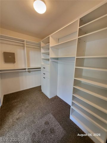 9091 Cloudy Mountain Place, Las Vegas, NV 89178