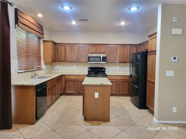 9091 Cloudy Mountain Place, Las Vegas, NV 89178