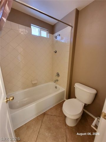 9091 Cloudy Mountain Place, Las Vegas, NV 89178