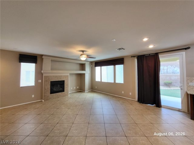 9091 Cloudy Mountain Place, Las Vegas, NV 89178