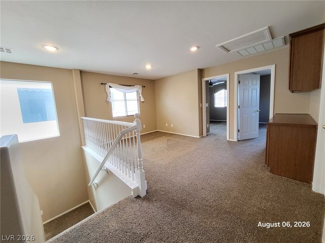 9091 Cloudy Mountain Place, Las Vegas, NV 89178