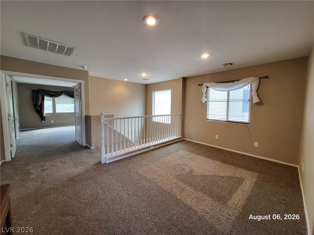 9091 Cloudy Mountain Place, Las Vegas, NV 89178