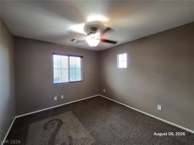 9091 Cloudy Mountain Place, Las Vegas, NV 89178