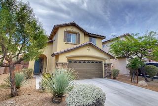 9091 Cloudy Mountain Place, Las Vegas, NV 89178