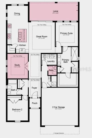 14224 DUNLIN AVENUE, Punta Gorda, FL 33955
