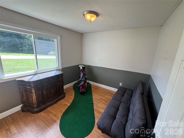 4266 Smokey Creek Road, Lenoir, NC 28645