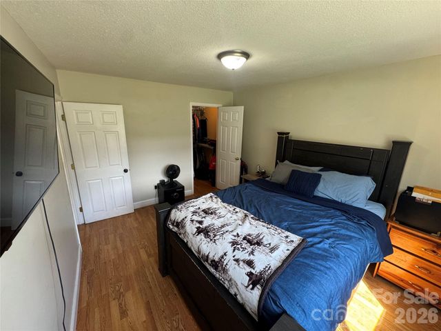 4266 Smokey Creek Road, Lenoir, NC 28645
