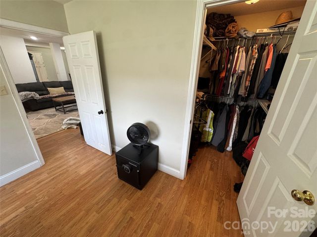 4266 Smokey Creek Road, Lenoir, NC 28645