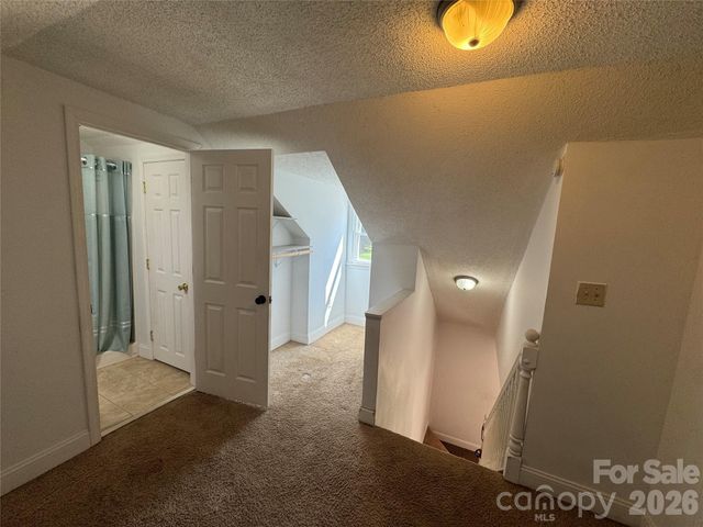 4266 Smokey Creek Road, Lenoir, NC 28645