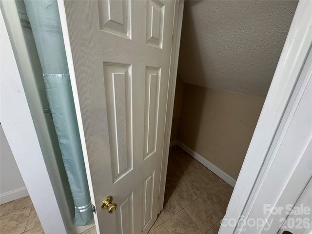 4266 Smokey Creek Road, Lenoir, NC 28645