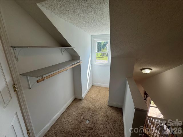 4266 Smokey Creek Road, Lenoir, NC 28645