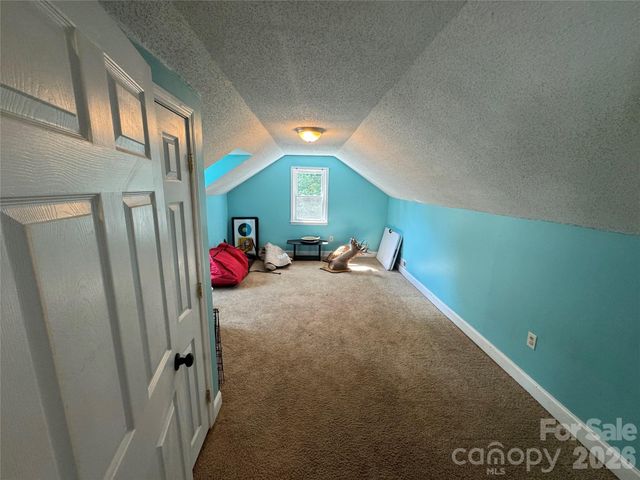 4266 Smokey Creek Road, Lenoir, NC 28645