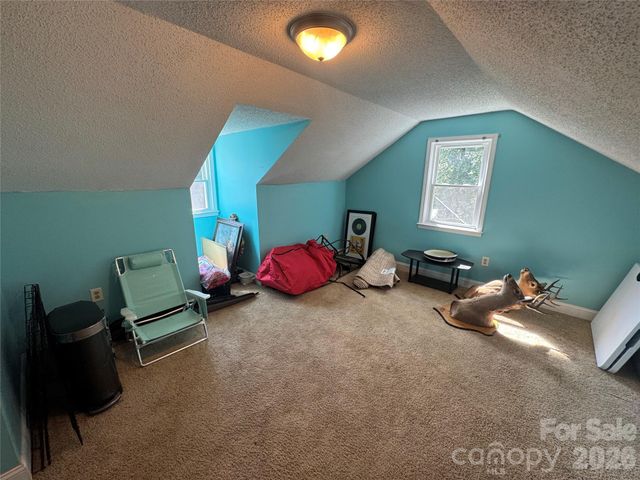 4266 Smokey Creek Road, Lenoir, NC 28645