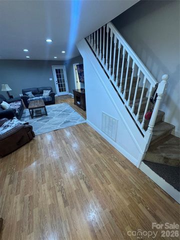 4266 Smokey Creek Road, Lenoir, NC 28645