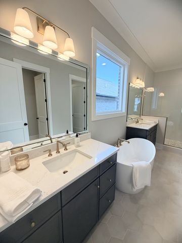 4030 Kathie Dr, Thompsons Station, TN 37179