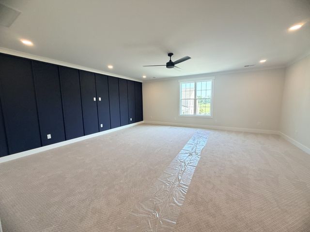 4030 Kathie Dr, Thompsons Station, TN 37179