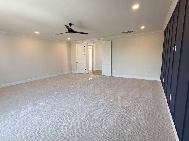 4030 Kathie Dr, Thompsons Station, TN 37179