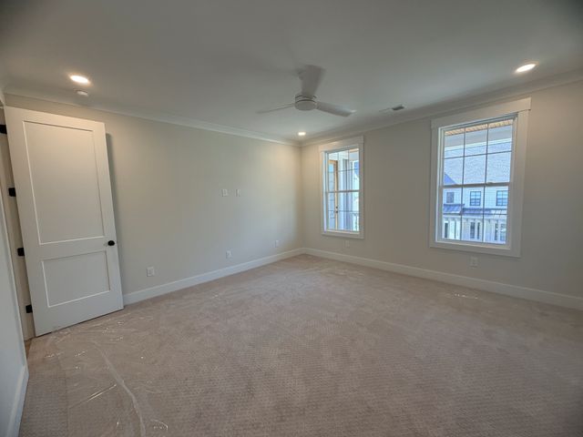 4030 Kathie Dr, Thompsons Station, TN 37179