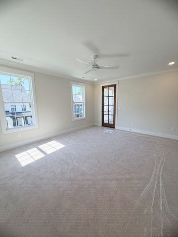4030 Kathie Dr, Thompsons Station, TN 37179