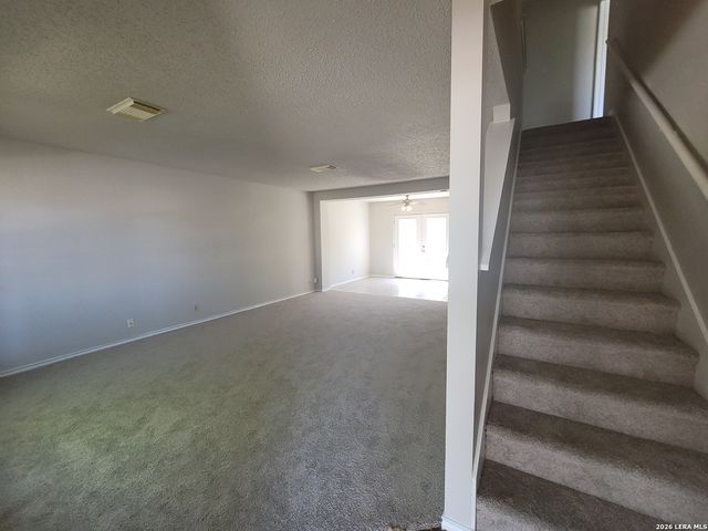 6110 Candletree, San Antonio, TX 78244
