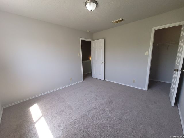 6110 Candletree, San Antonio, TX 78244