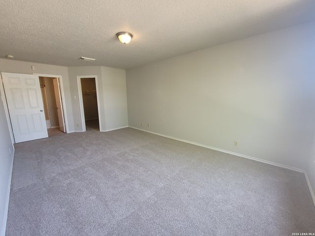 6110 Candletree, San Antonio, TX 78244