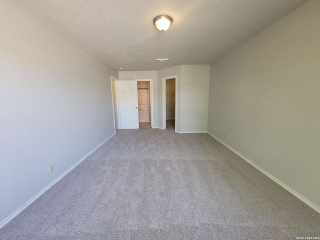 6110 Candletree, San Antonio, TX 78244