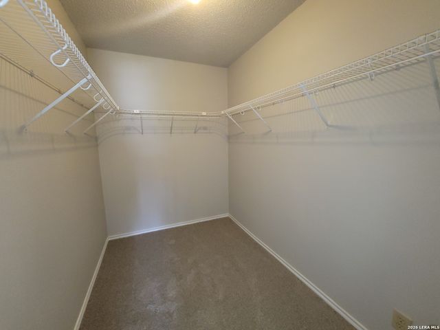 6110 Candletree, San Antonio, TX 78244