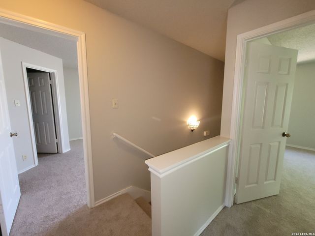 6110 Candletree, San Antonio, TX 78244