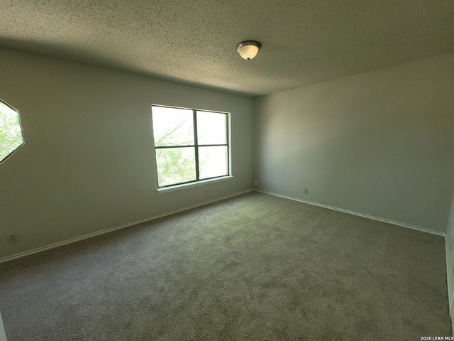 6110 Candletree, San Antonio, TX 78244