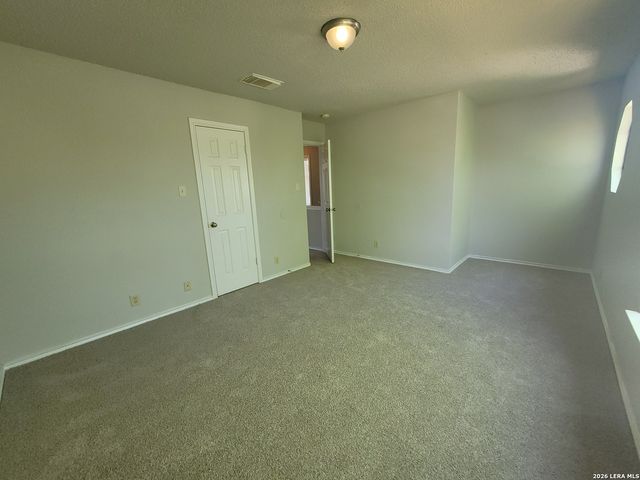 6110 Candletree, San Antonio, TX 78244