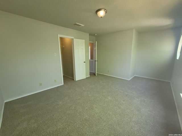 6110 Candletree, San Antonio, TX 78244