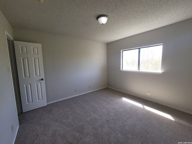 6110 Candletree, San Antonio, TX 78244
