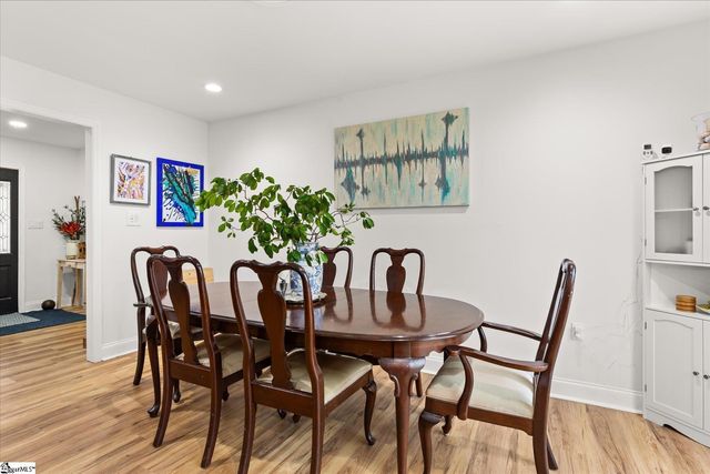 130 Dogwood Terrace, Marietta, SC 29661