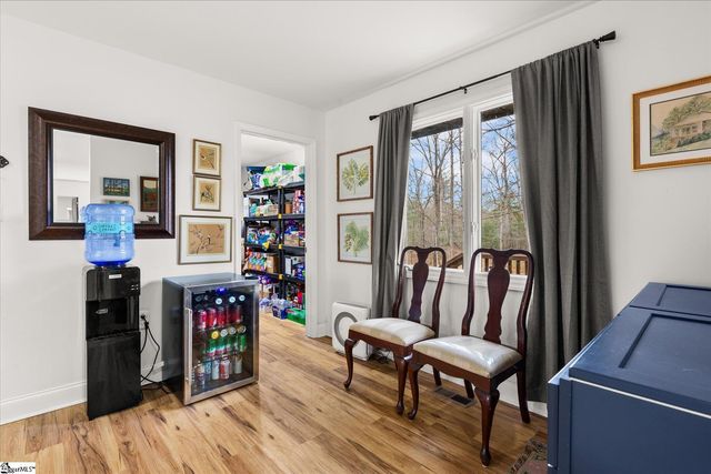 130 Dogwood Terrace, Marietta, SC 29661