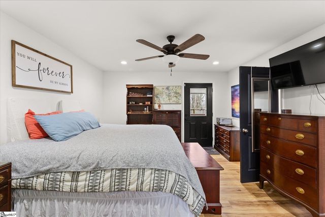 130 Dogwood Terrace, Marietta, SC 29661