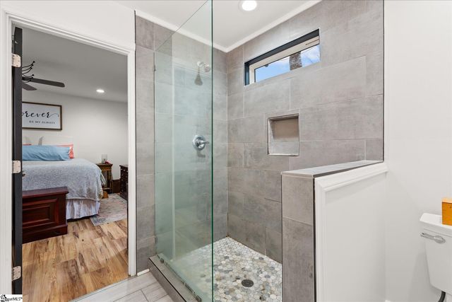 130 Dogwood Terrace, Marietta, SC 29661