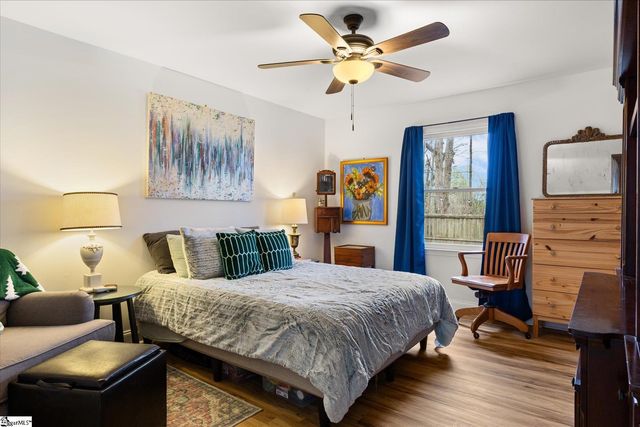 130 Dogwood Terrace, Marietta, SC 29661