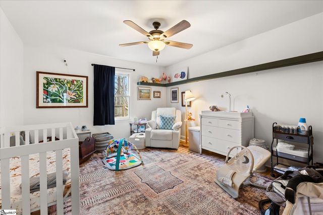 130 Dogwood Terrace, Marietta, SC 29661