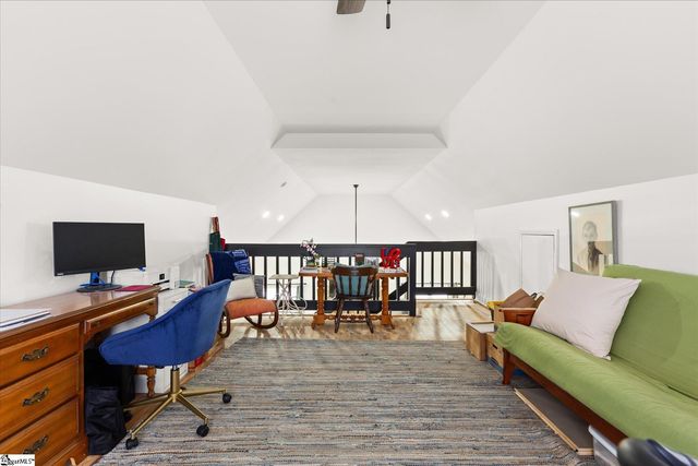 130 Dogwood Terrace, Marietta, SC 29661