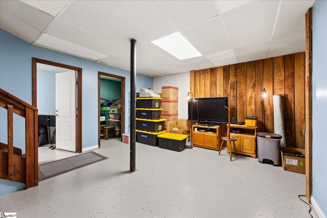 130 Dogwood Terrace, Marietta, SC 29661