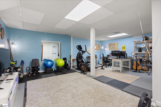 130 Dogwood Terrace, Marietta, SC 29661