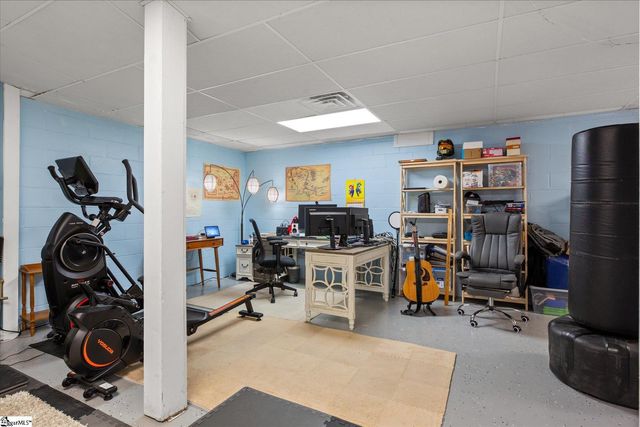 130 Dogwood Terrace, Marietta, SC 29661