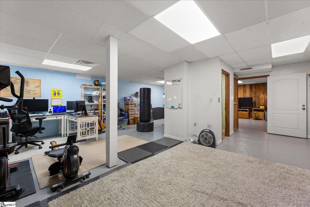 130 Dogwood Terrace, Marietta, SC 29661