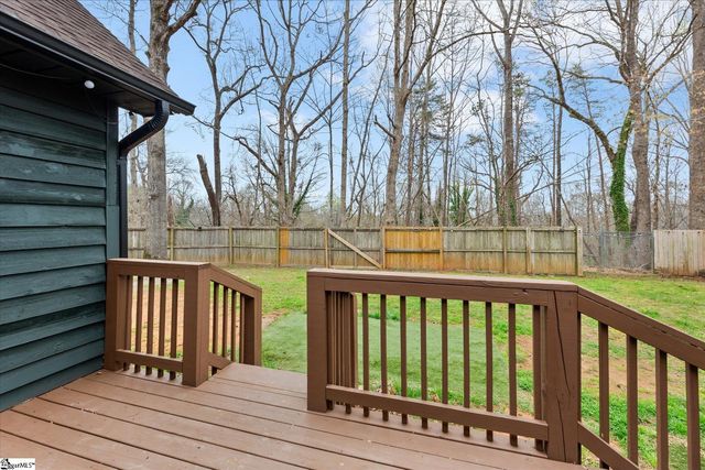 130 Dogwood Terrace, Marietta, SC 29661