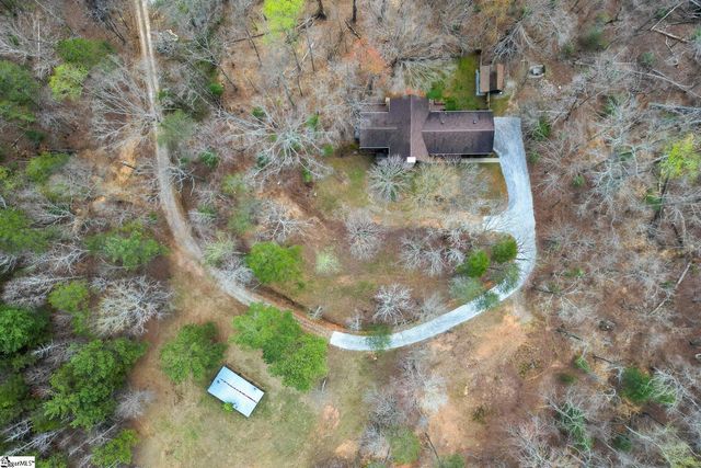 130 Dogwood Terrace, Marietta, SC 29661