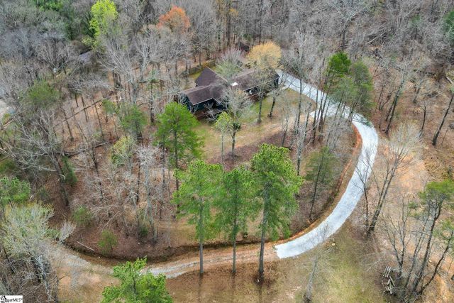 130 Dogwood Terrace, Marietta, SC 29661