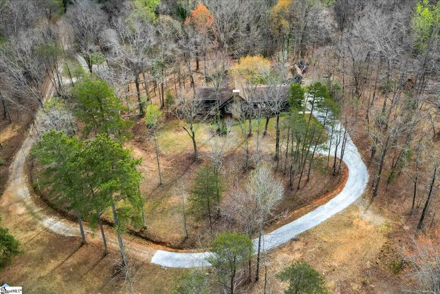 130 Dogwood Terrace, Marietta, SC 29661