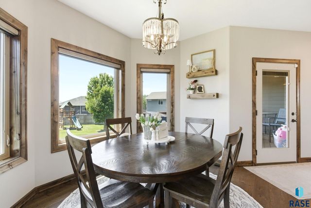 2405 S Durango Cir Circle, Sioux Falls, SD 57110