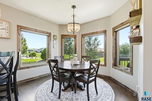 2405 S Durango Cir Circle, Sioux Falls, SD 57110